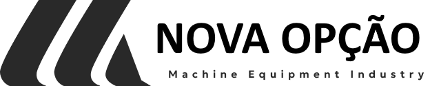 Maquin-logo.png